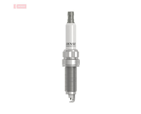 Spark Plug Extended Iridium SXB24HCF-D7 Denso