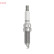 Spark Plug Extended Iridium SXB24HCF-D7 Denso