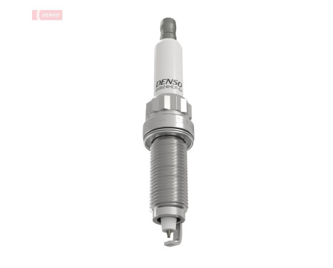 Spark Plug Extended Iridium SXB24HCF-D7 Denso, Image 2