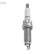 Spark Plug Extended Iridium SXB24HCF-D7 Denso, Thumbnail 2