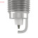 Spark Plug Extended Iridium SXB24HCF-D7 Denso, Thumbnail 3