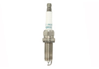 Spark Plug Extended Iridium SXE22HQR11S Denso