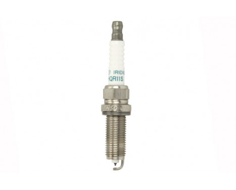 Spark Plug Extended Iridium SXE22HQR11S Denso