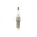 Spark Plug Extended Iridium SXE22HQR11S Denso