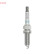 Spark Plug Extended Iridium SXE22HQR11S Denso, Thumbnail 2