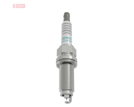 Spark Plug Extended Iridium SXE22HQR11S Denso, Image 3