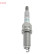 Spark Plug Extended Iridium SXE22HQR11S Denso, Thumbnail 3