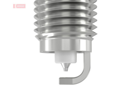 Spark Plug Extended Iridium SXE22HQR11S Denso, Image 4