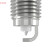 Spark Plug Extended Iridium SXE22HQR11S Denso, Thumbnail 4