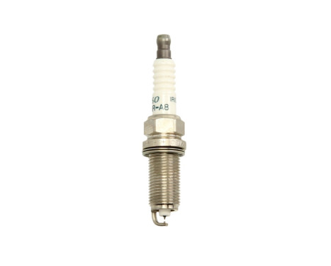 Spark Plug Extended Platinum PKJ16CR-L11 Denso