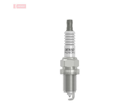 Spark Plug Extended Platinum PKJ16CR-L11 Denso, Image 2