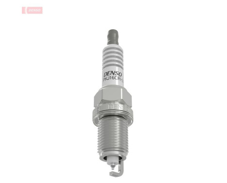 Spark Plug Extended Platinum PKJ16CR-L11 Denso, Image 3