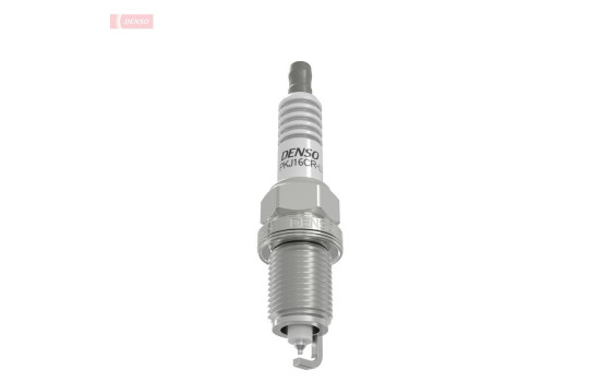 Spark Plug Extended Platinum PKJ16CR-L11 Denso, Image 3