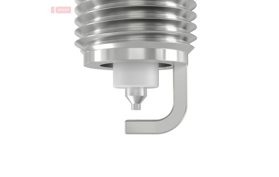 Spark Plug Extended Platinum PKJ16CR-L11 Denso, Image 4