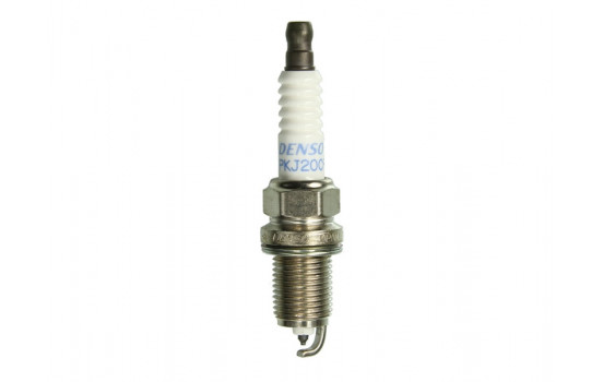 Spark Plug Extended Platinum PKJ20CR-L11 Denso