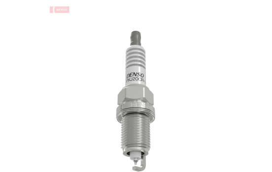 Spark Plug Extended Platinum PKJ20CR-L11 Denso, Image 3
