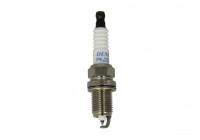 Spark Plug Extended Platinum PKJ20CR8 Denso