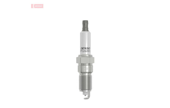 Spark Plug Extended Platinum PTJ16R15 Denso, Image 2