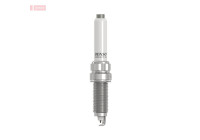 Spark Plug Extended Platinum SXB24LCF-D6 Denso