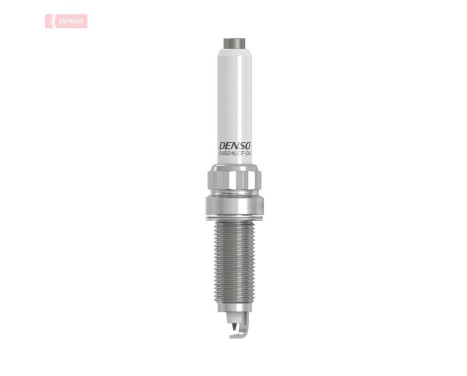 Spark Plug Extended Platinum SXB24LCF-D6 Denso