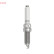 Spark Plug Extended Platinum SXB24LCF-D6 Denso