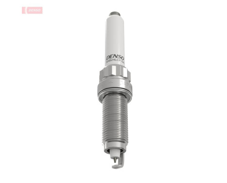 Spark Plug Extended Platinum SXB24LCF-D6 Denso, Image 2