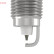 Spark Plug Extended Platinum SXB24LCF-D6 Denso, Thumbnail 3