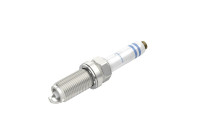 Spark plug F5NII33R2 Bosch