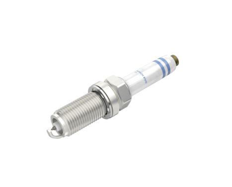 Spark plug F5NII33R2 Bosch