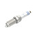 Spark plug F5NII33R2 Bosch