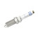 Spark plug F5NII33R2 Bosch, Thumbnail 2