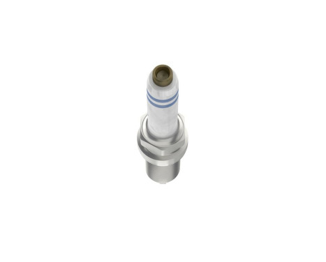 Spark plug F5NII33R2 Bosch, Image 3