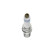 Spark plug F5NII33R2 Bosch, Thumbnail 3