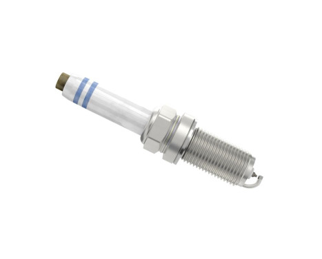 Spark plug F5NII33R2 Bosch, Image 4