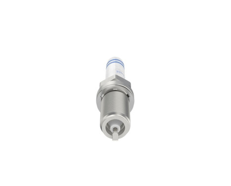 Spark plug F5NII33R2 Bosch, Image 5