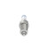 Spark plug F5NII33R2 Bosch, Thumbnail 5
