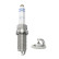 Spark plug F5NII33R2 Bosch, Thumbnail 6