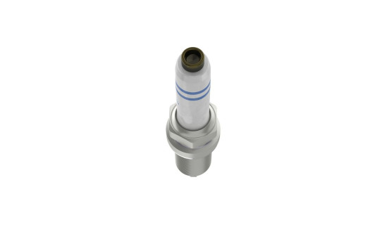 Spark plug FA5NIP80 Bosch, Image 3