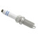 Spark plug FA5NIP80 Bosch, Thumbnail 4