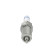 Spark plug FA5NIP80 Bosch, Thumbnail 5