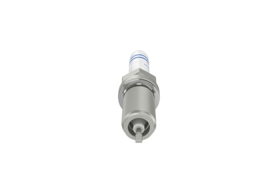 Spark plug FA5NIP80 Bosch, Image 5