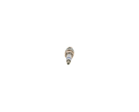 Spark plug FQR8LEU2 Bosch, Image 9