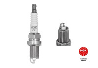 Spark Plug FR5 NGK