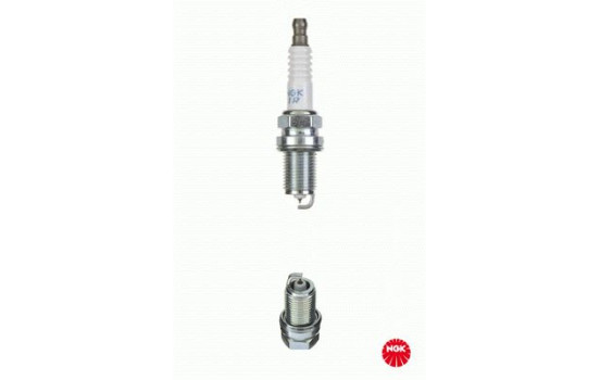 Spark Plug FR6EI NGK