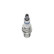 Spark plug FR78NX BlisterN62-FR78NX Bosch, Thumbnail 4