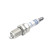 Spark plug FR7DPP30T Bosch, Thumbnail 2
