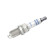 Spark plug FR7DPP30T Bosch, Thumbnail 3