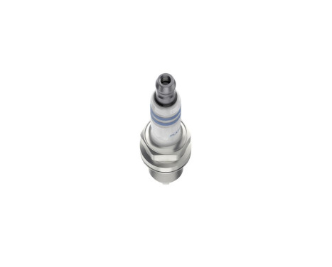 Spark plug FR7DPP30T Bosch, Image 4