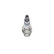 Spark plug FR7DPP30T Bosch, Thumbnail 4