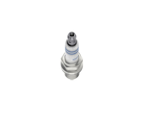 Spark plug FR7DPP33X Bosch, Image 4